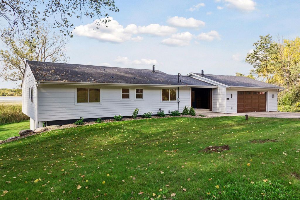 12056 Everton Avenue N, White Bear Lake, MN 55110 — photo 4