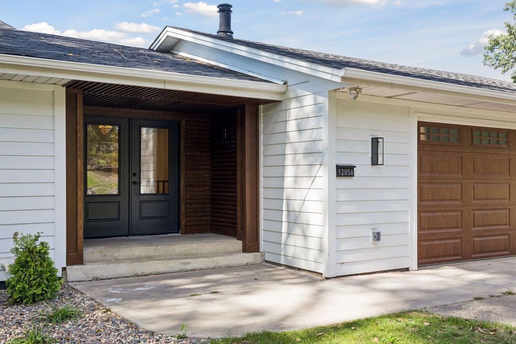 12056 Everton Avenue N, White Bear Lake, MN 55110 — photo 5