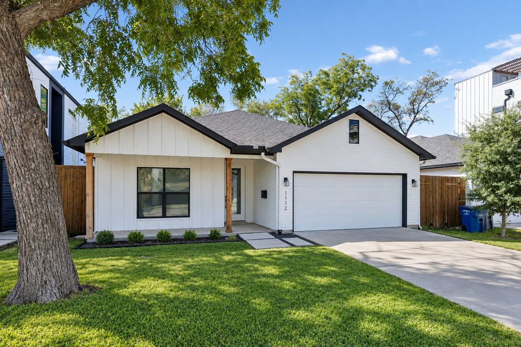 1112 Muncie Avenue, Dallas, TX 75212 — photo 2