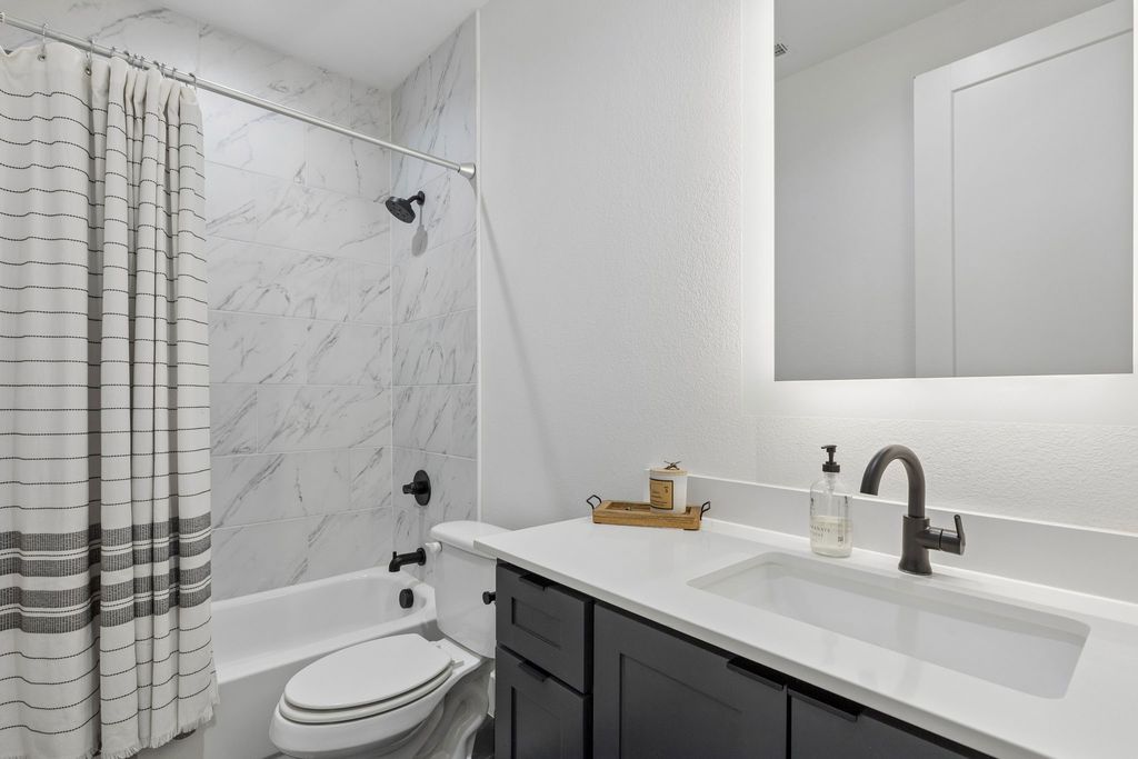 1112 Muncie Avenue, Dallas, TX 75212 — photo 5