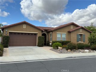 32574 Glick Court, Temecula, CA 92592