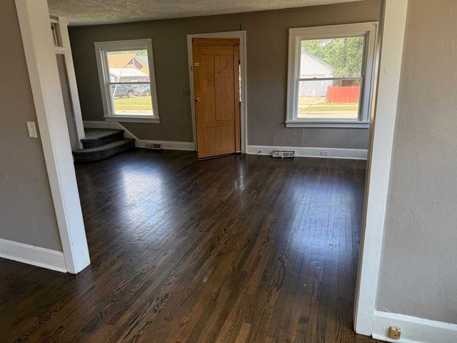 2010 Yonge Street, Rockford, IL 61103