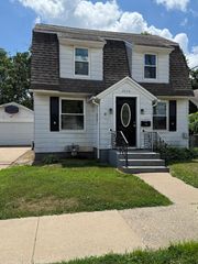 2010 Yonge Street, Rockford, IL 61103