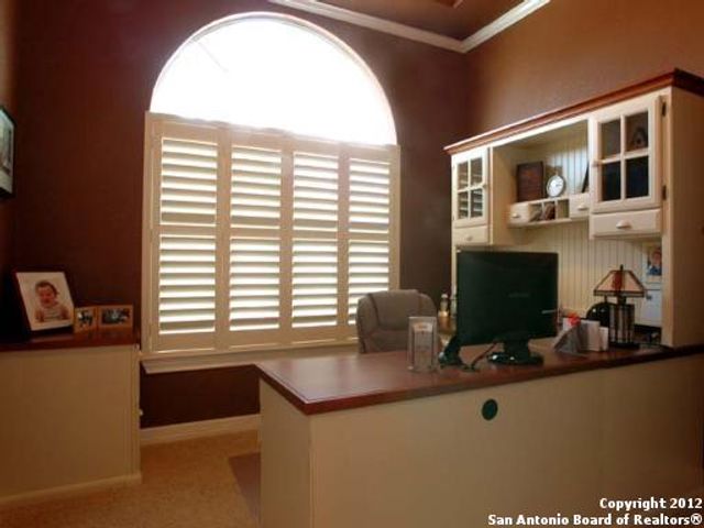 11902 ZACATECAS CT, San Antonio, TX 78253