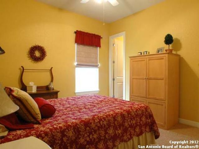 11902 ZACATECAS CT, San Antonio, TX 78253