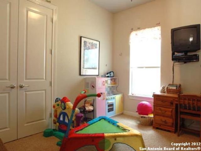 11902 ZACATECAS CT, San Antonio, TX 78253