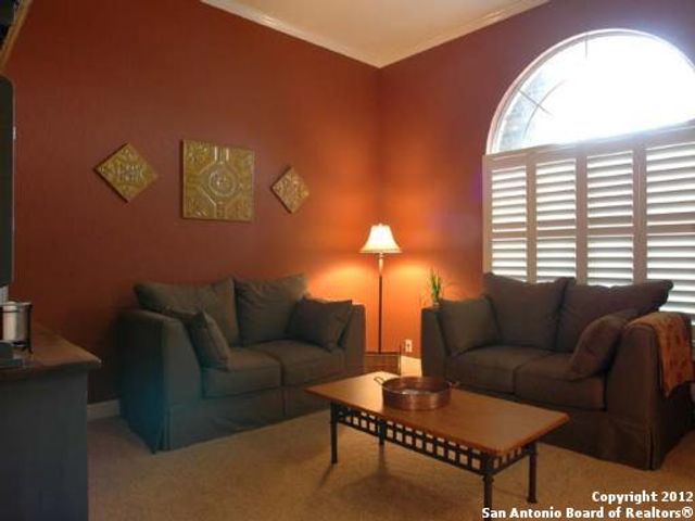 11902 ZACATECAS CT, San Antonio, TX 78253