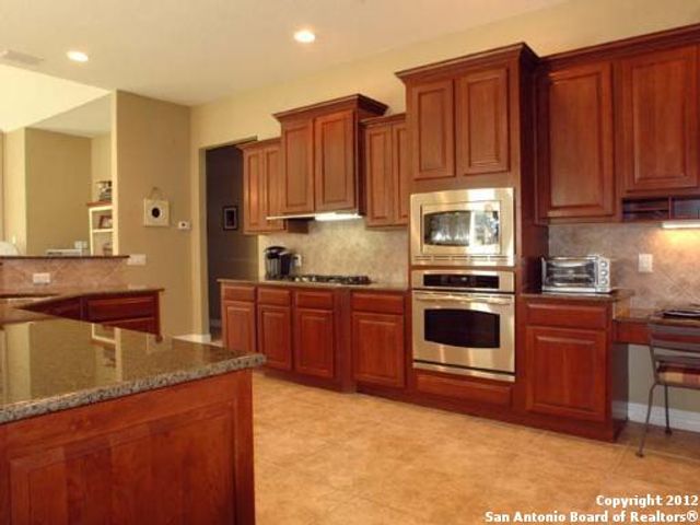 11902 ZACATECAS CT, San Antonio, TX 78253