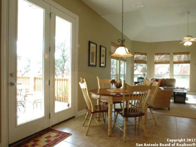 11902 ZACATECAS CT, San Antonio, TX 78253