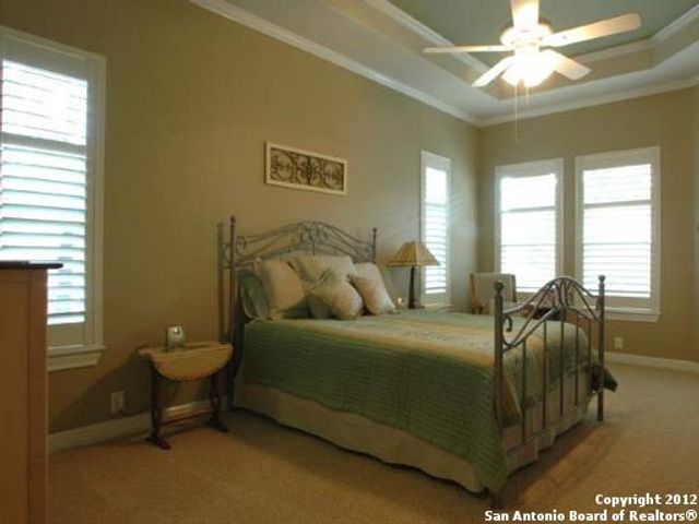 11902 ZACATECAS CT, San Antonio, TX 78253