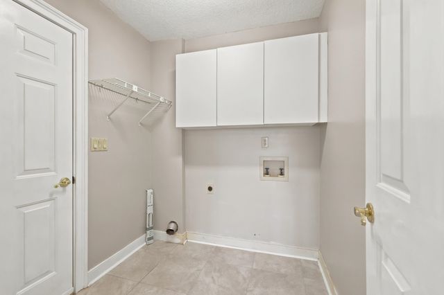 523 Parish Ln., Little River, SC 29566
