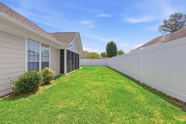 523 Parish Ln., Little River, SC 29566
