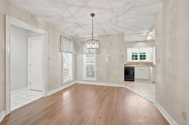 523 Parish Ln., Little River, SC 29566