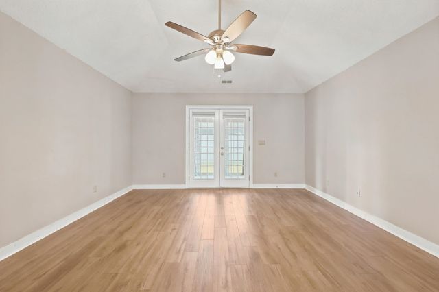 523 Parish Ln., Little River, SC 29566