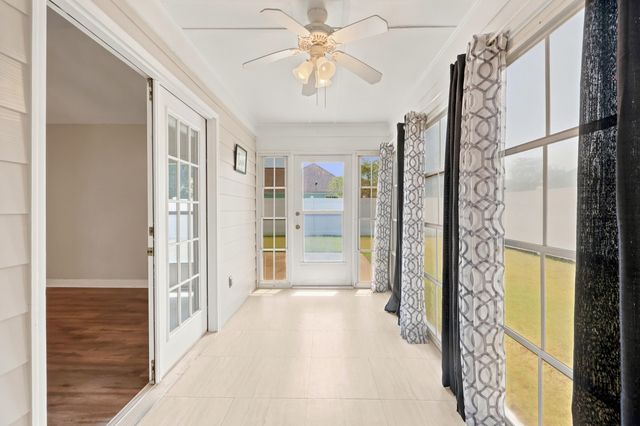 523 Parish Ln., Little River, SC 29566