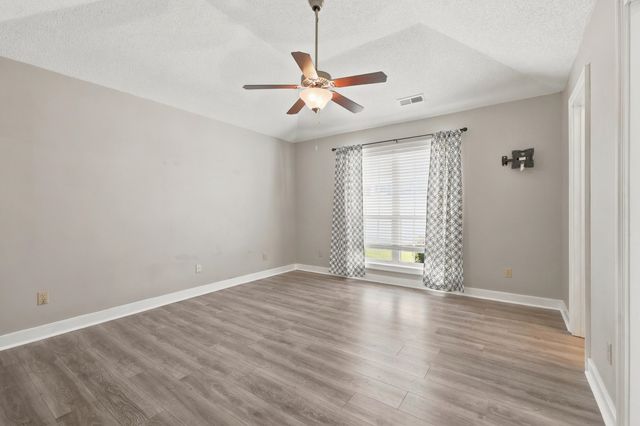 523 Parish Ln., Little River, SC 29566