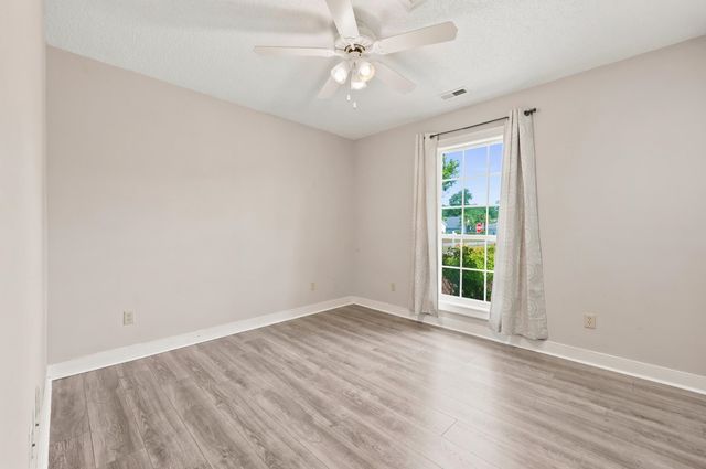 523 Parish Ln., Little River, SC 29566