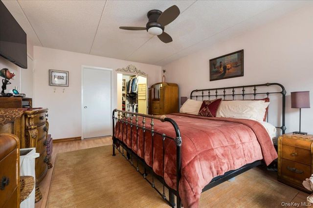 230 W Broadway 413, Long Beach, NY 11561