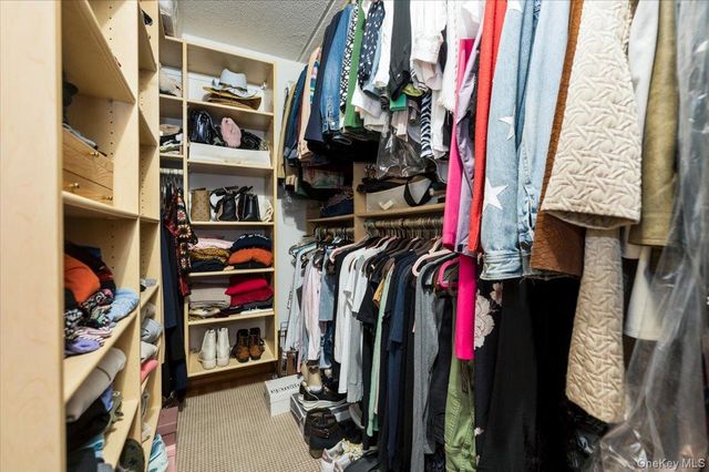 230 W Broadway 413, Long Beach, NY 11561