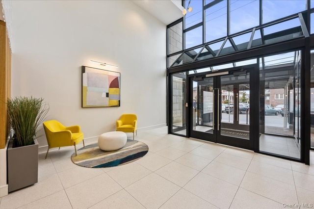 230 W Broadway 413, Long Beach, NY 11561