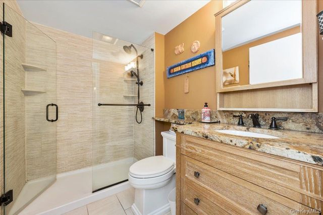 230 W Broadway 413, Long Beach, NY 11561