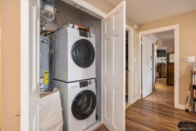 230 W Broadway 413, Long Beach, NY 11561