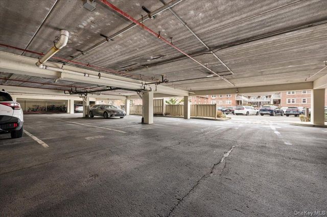 230 W Broadway 413, Long Beach, NY 11561