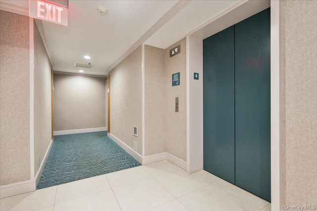 230 W Broadway 413, Long Beach, NY 11561