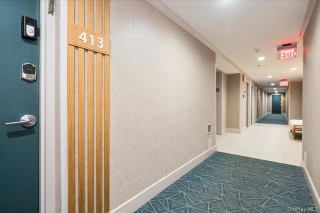 230 W Broadway 413, Long Beach, NY 11561