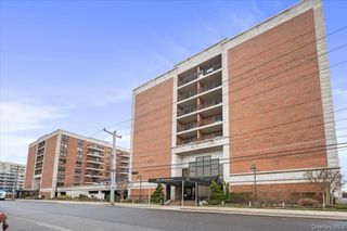 230 W Broadway 413, Long Beach, NY 11561