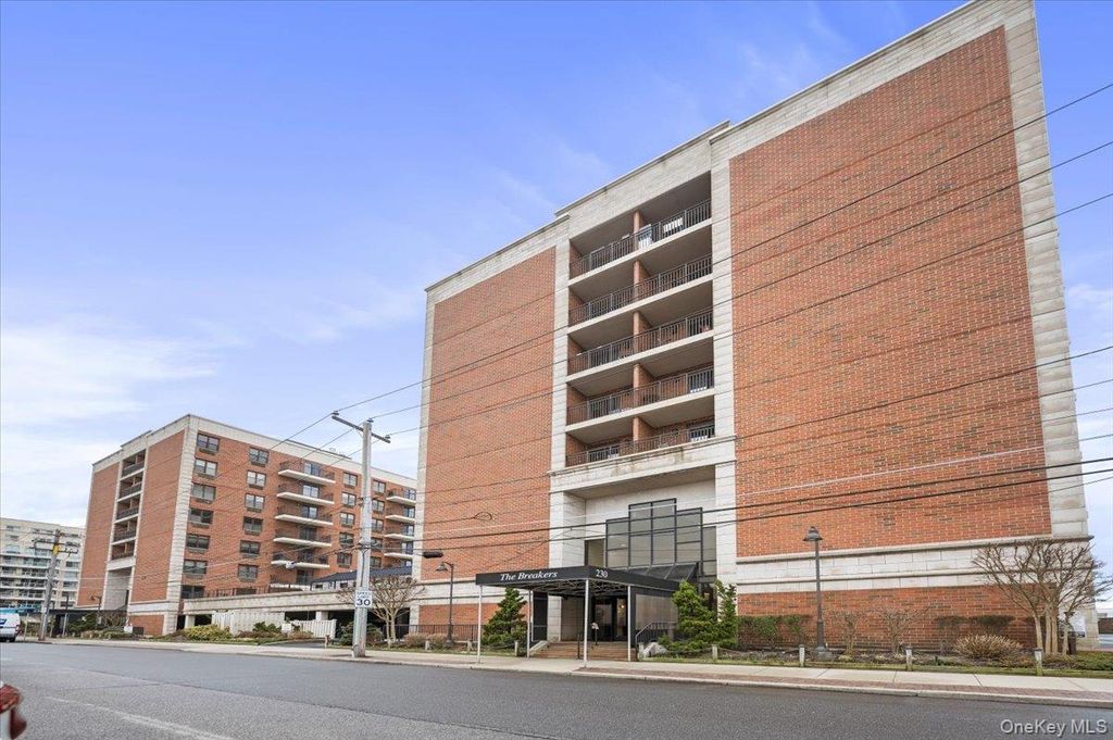 230 W Broadway 413, Long Beach, NY 11561