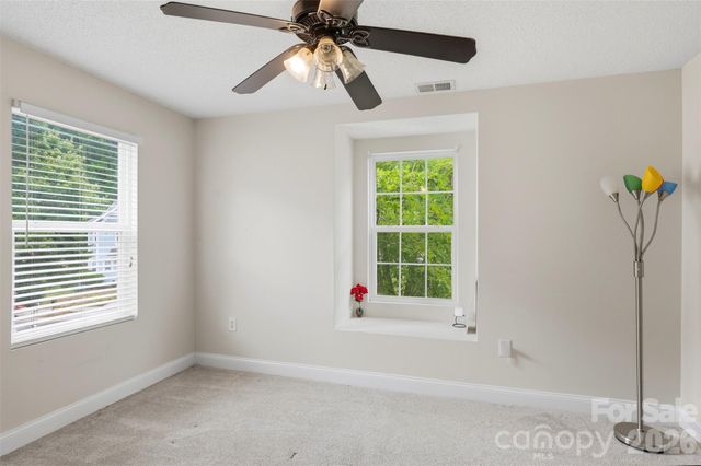 14021 Pinyon Pine Lane, Charlotte, NC 28215