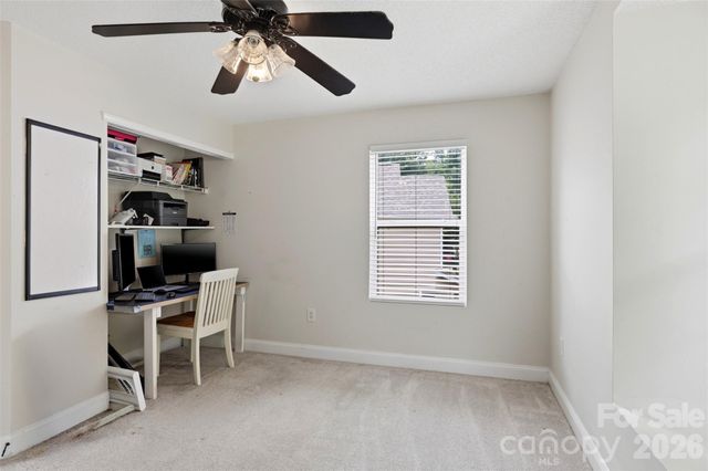 14021 Pinyon Pine Lane, Charlotte, NC 28215