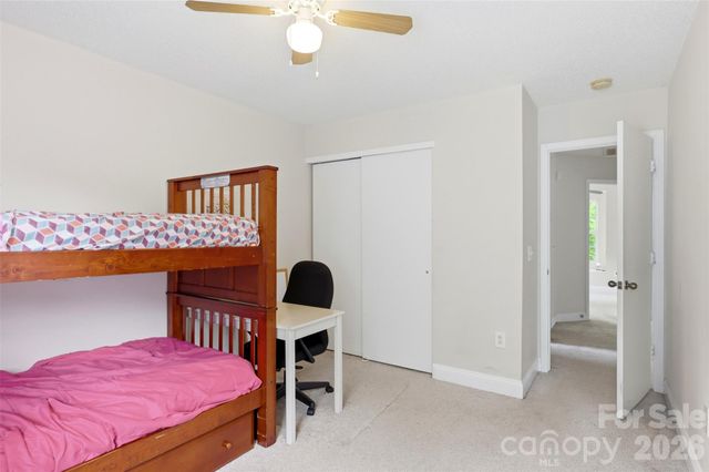 14021 Pinyon Pine Lane, Charlotte, NC 28215