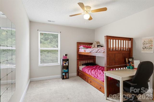 14021 Pinyon Pine Lane, Charlotte, NC 28215