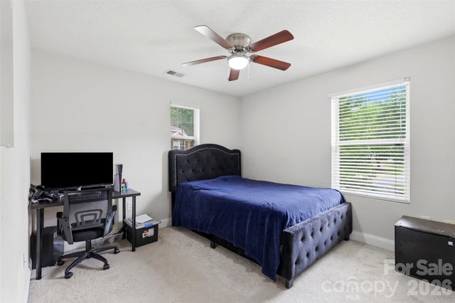 14021 Pinyon Pine Lane, Charlotte, NC 28215