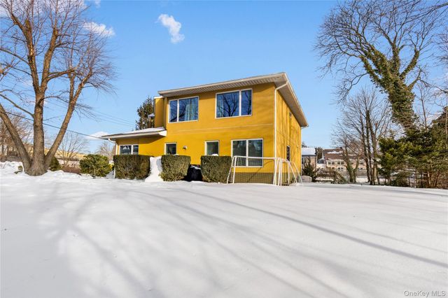 301 S Ridge Street 2, Rye Brook, NY 10573