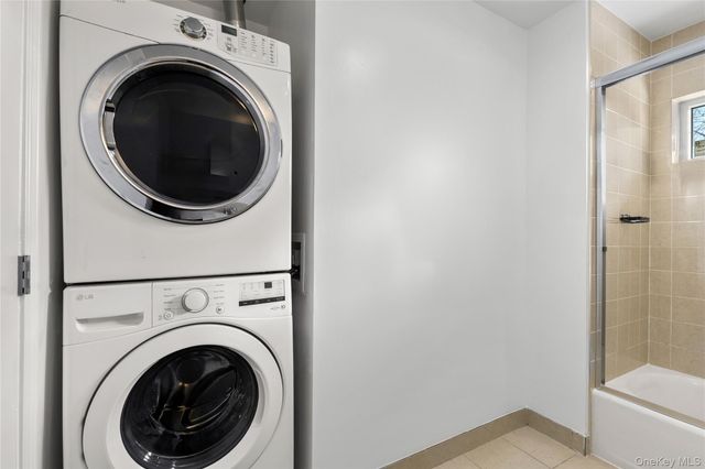 301 S Ridge Street 2, Rye Brook, NY 10573