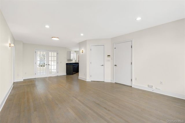 301 S Ridge Street 2, Rye Brook, NY 10573