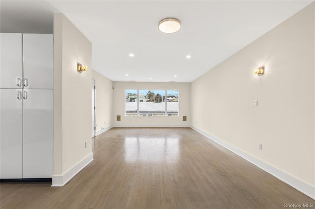 301 S Ridge Street 2, Rye Brook, NY 10573