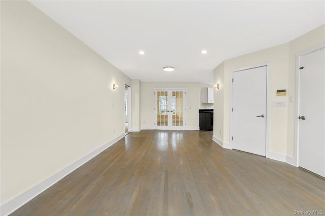 301 S Ridge Street 2, Rye Brook, NY 10573