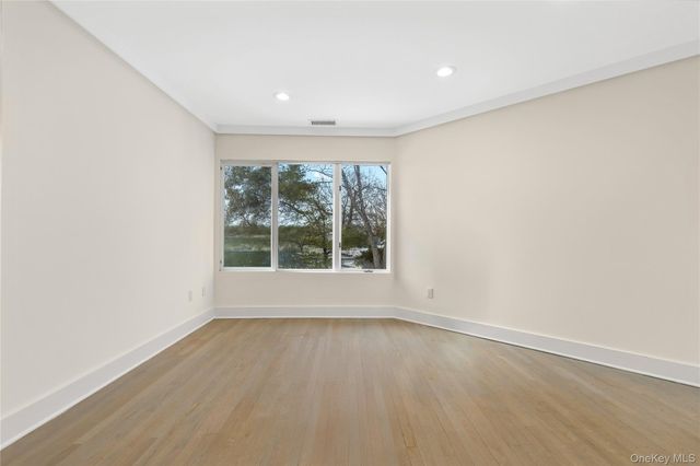 301 S Ridge Street 2, Rye Brook, NY 10573