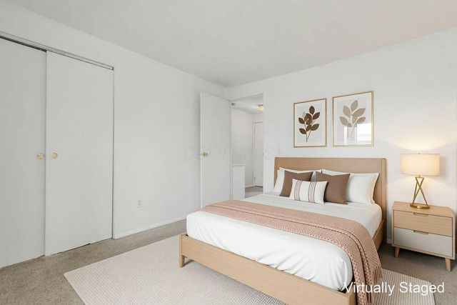 413 Shell Court E, Columbus, OH 43213