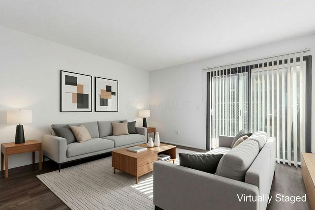 413 Shell Court E, Columbus, OH 43213