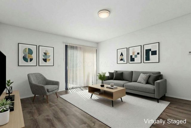 413 Shell Court E, Columbus, OH 43213