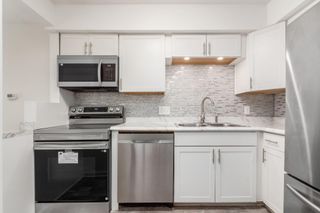 413 Shell Court E, Columbus, OH 43213