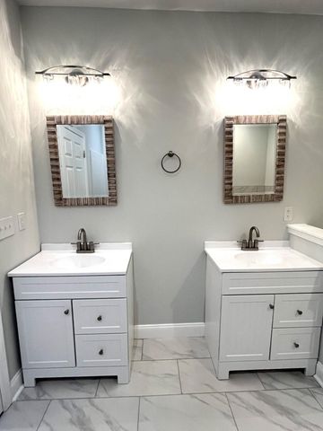 101 Brien, Walterboro, SC 29488