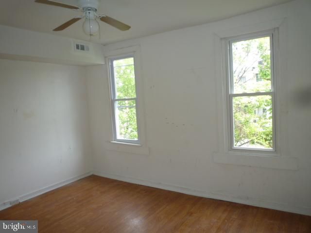 1736 MONTPELIER ST, Baltimore, MD 21218