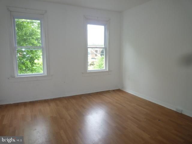 1736 MONTPELIER ST, Baltimore, MD 21218