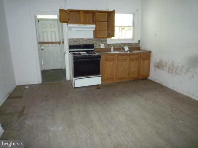 1736 MONTPELIER ST, Baltimore, MD 21218